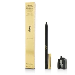 Yves Saint Laurent Dessin Du Regard Waterproof Eyeliner